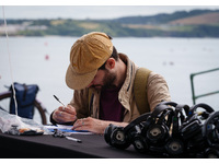 Moimi Oczami / Through My Eyes. Plymouth 2026. Image: Steve Tanner.jpg