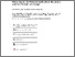 [thumbnail of Journal article in peer-reviewed journal Visual Resources]