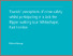 [thumbnail of PDF on publishers site]