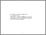 [thumbnail of Title: Wendy McMurdo | The Digital Mirror Event: Solo Exhibition Commissioner: The National Galleries of Scotland Venue: Scottish National Portrait Gallery, Edinburgh Dates: 30th May – 24th Oct 2026]