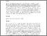 [thumbnail of Book chapter]
