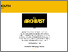 [thumbnail of The Archivist Practice Research Portfolio FURR REF2029 (1).pdf]