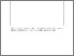 [thumbnail of Presentation]