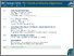 [thumbnail of Programme of Showcase Talks]