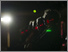 [thumbnail of We’ve Been Here, 2025. Photo: Steve Tanner]
