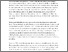 [thumbnail of Article]