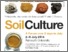 [thumbnail of SoilCulture_A4_Poster.pdf]