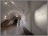 Installation image of exhibition - Krakow Photomonth