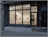 [thumbnail of Installation image of exhibition at La Centrale, Montreal]