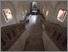 Installation image of exhibition - Krakow Photomonth