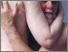 Image from the series The Myth of Sexual Loss