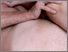 Image from the series The Myth of Sexual Loss