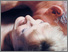 Image from the series The Myth of Sexual Loss