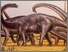 [thumbnail of Apatosaurus.jpg]